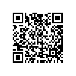 MS27466T11B99PA-LC_277 QRCode