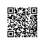 MS27466T11B99PB-LC QRCode