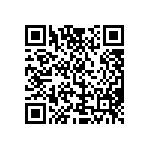 MS27466T11B99PB-LC_277 QRCode