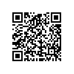 MS27466T11B99PB_277 QRCode