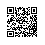 MS27466T11B99PB_64 QRCode