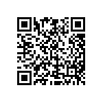 MS27466T11B99PC-LC QRCode