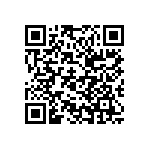 MS27466T11B99S-LC QRCode