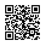 MS27466T11B99S QRCode