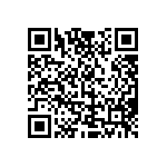 MS27466T11B99SA-LC_277 QRCode