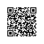 MS27466T11B99SA QRCode