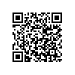 MS27466T11B99SA_277 QRCode