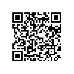 MS27466T11B99SB-LC QRCode