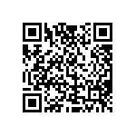 MS27466T11B99SB-LC_277 QRCode