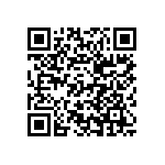 MS27466T11B99SB_277 QRCode