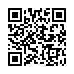 MS27466T11F2P QRCode