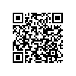 MS27466T11F35A_64 QRCode