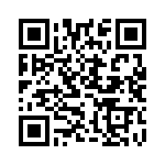 MS27466T11F35B QRCode