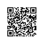 MS27466T11F35HA QRCode