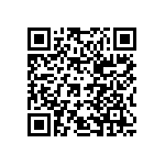 MS27466T11F35JB QRCode