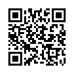 MS27466T11F35P QRCode