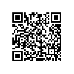 MS27466T11F35PB-LC QRCode