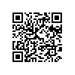 MS27466T11F35SA_25A QRCode