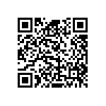 MS27466T11F35SB QRCode