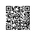 MS27466T11F35SC_64 QRCode