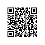 MS27466T11F35SD QRCode