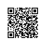 MS27466T11F35SL QRCode