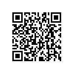 MS27466T11F35S_25A QRCode