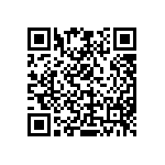 MS27466T11F35S_277 QRCode