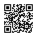 MS27466T11F4PC QRCode