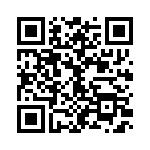 MS27466T11F4SA QRCode