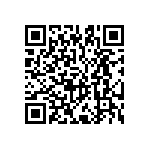 MS27466T11F4S_64 QRCode