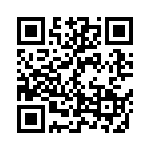 MS27466T11F5AB QRCode