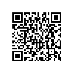 MS27466T11F5H-LC QRCode