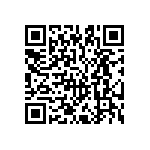 MS27466T11F5J-LC QRCode