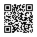 MS27466T11F5JA QRCode