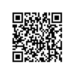 MS27466T11F5P-LC QRCode