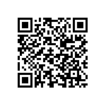 MS27466T11F5PA-LC QRCode