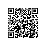 MS27466T11F5S_25A QRCode