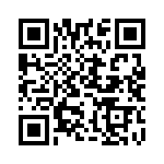 MS27466T11F98A QRCode