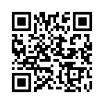 MS27466T11F98B QRCode