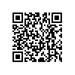 MS27466T11F98BA QRCode