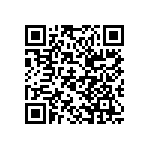 MS27466T11F98H-LC QRCode