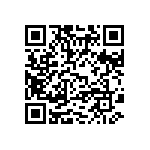 MS27466T11F98HA-LC QRCode