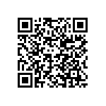 MS27466T11F98HA QRCode