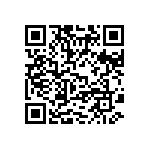 MS27466T11F98HB-LC QRCode