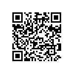 MS27466T11F98HB QRCode