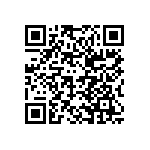 MS27466T11F98JA QRCode