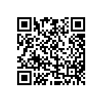 MS27466T11F98JB-LC QRCode