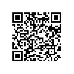 MS27466T11F98PA-LC QRCode