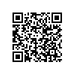 MS27466T11F98PA QRCode